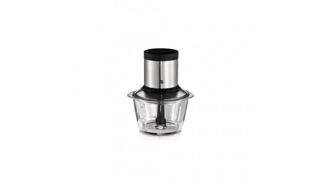 WMF 0416590011 electric food chopper 1 L 320 W