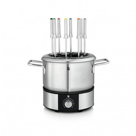 WMF Lono 0415130011 1.5 L 8 person(s)