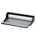 WMF Lono 0419070011 vacuum sealer Stainless steel
