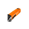 NEO tools 04-700 car polisher accessory 1 pc(s)