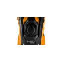 NEO tools 04-705 pressure washer