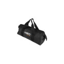 NEO tools 04-700 car polisher accessory 1 pc(s)