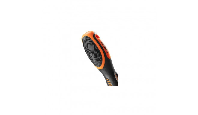 NEO tools 04-192 manual screwdriver