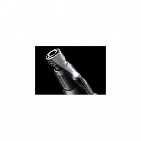 NEO tools 04-200 power screwdriver/impact driver