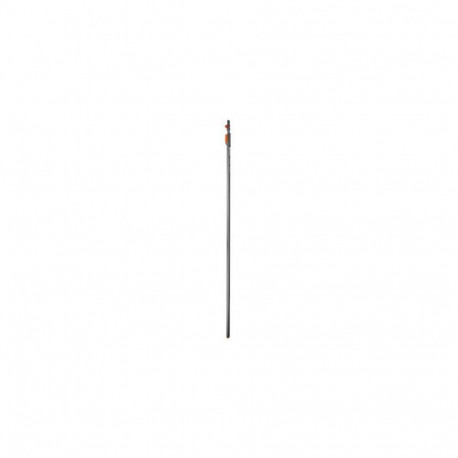 Gardena Combisystem Telescopic Handle 210 - 390 cm