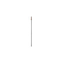 Gardena Combisystem Telescopic Handle 210 - 390 cm