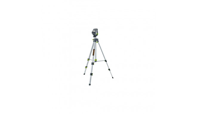 Laserliner PocketPlane-Laser 3G Line level