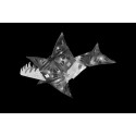 Kosmos 03494 puzzle 3D puzzle Animals