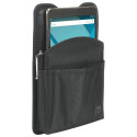 Mobilis Refuge 22.9 cm (9") Holster Black Mobilis Refuge 22.9 cm (9") Holster Black