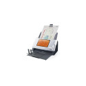 Plustek eScan A280 Enterprise ADF scanner 600 x 600 DPI A4 Black, White