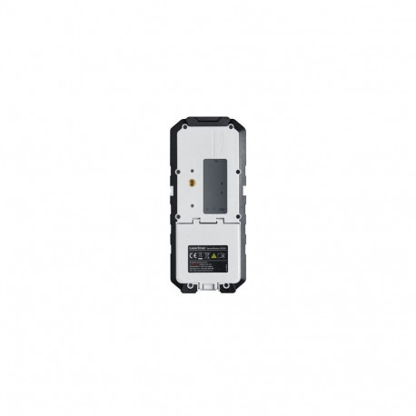Laserliner SensoMaster M350 Black