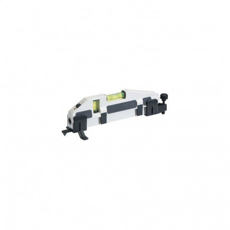 Laserliner 025.03.00A laser level 50 m
