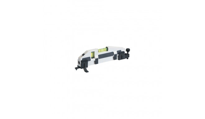 Laserliner 025.03.00A laser level 50 m