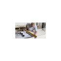 Stabila 02281 level 0.3 m Yellow