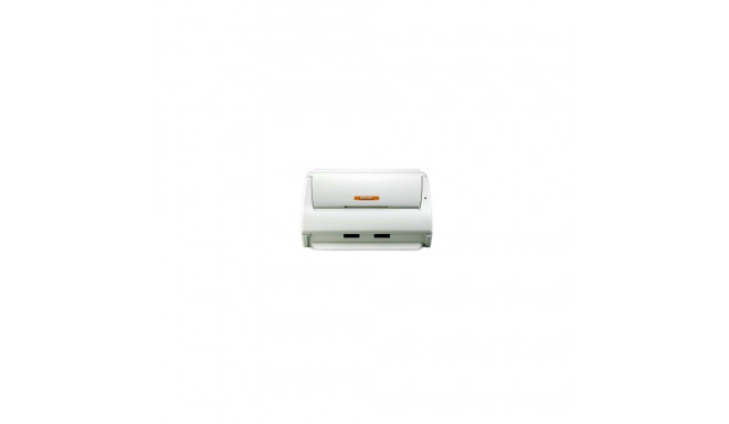 Plustek SmartOffice PS283 ADF scanner 600 x 600 DPI A4 White