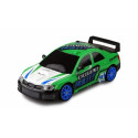 Amewi Drift Radio-Controlled (RC) model Sport car Electric engine 1:24