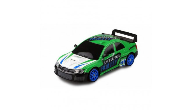 Amewi Drift Radio-Controlled (RC) model Sport car Electric engine 1:24