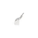 Plustek SmartOffice PS283 ADF scanner 600 x 600 DPI A4 White