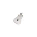 Plustek SmartOffice PS283 ADF scanner 600 x 600 DPI A4 White