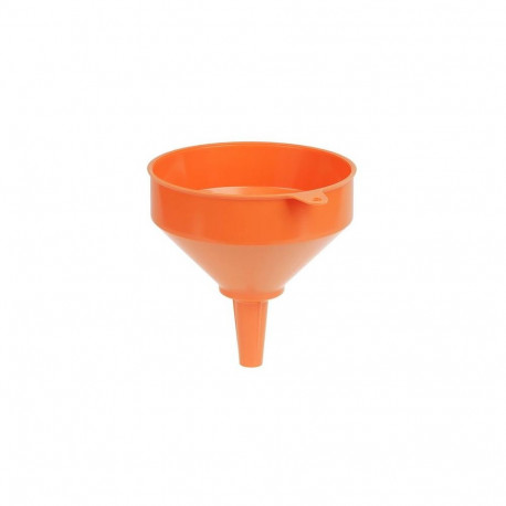 Pressol 02 366 funnel