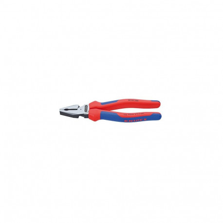 Knipex 02 02 200 plier Lineman's pliers