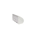 Plustek SmartOffice PS283 ADF scanner 600 x 600 DPI A4 White