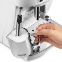 De’Longhi Magnifica S ECAM21.117.W Semi-auto Espresso machine 1.8 L