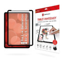 Displex TABLET PAPERSENSE for iPad Pro 11&#039;&#039; (1./2./3./4. Gen.)/Air (4./5. Gen.), r