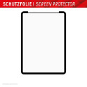 Displex TABLET PAPERSENSE for iPad Pro 11&#039;&#039; (1./2./3./4. Gen.)/Air (4./5. Gen.), r