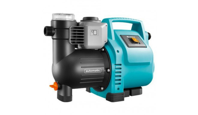 Gardena 01757-22 water pump 800 W 4 bar 3500 l/h