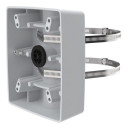 Axis 01470-001 security camera accessory Mount
