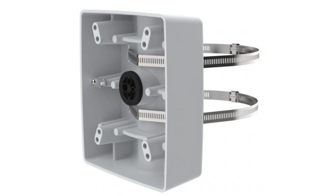 Axis 01470-001 security camera accessory Mount