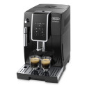 De’Longhi Dinamica Ecam 350.15.B Fully-auto Espresso machine 1.8 L