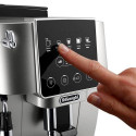 De’Longhi Magnifica ECAM220.31.SB Fully-auto Espresso machine 1.8 L