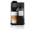 De’Longhi Lattissima One EN510.B Fully-auto Espresso machine 1 L