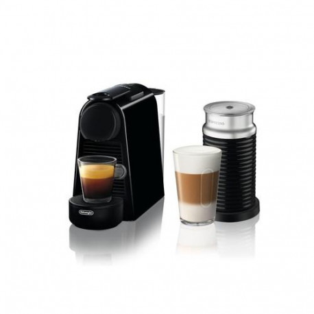De’Longhi Essenza Mini EN85.BAE Capsule coffee machine 0.5 L