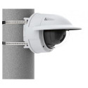 Axis 01165-001 security camera accessory Mount