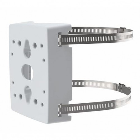 Axis 01164-001 security camera accessory Mount