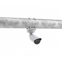 Axis 01165-001 security camera accessory Mount