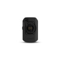 Garmin 010-12562-00 bicycle computer accessory Battery