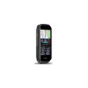 Garmin Edge 1050 8.89 cm (3.5&quot;) Wireless bicycle computer Black