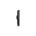 Garmin Edge 1050 8.89 cm (3.5&quot;) Wireless bicycle computer Black