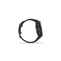 Garmin epix Pro (Gen 2) 3.05 cm (1.2&quot;) AMOLED 42 mm Digital 390 x 390 pixels Touchscreen Gr