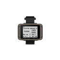 Garmin Foretrex®901 Ballistic Edition Personal Black, Grey