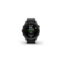 Garmin epix Pro (Gen 2) 3.05 cm (1.2&quot;) AMOLED 42 mm Digital 390 x 390 pixels Touchscreen Gr
