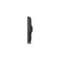 Garmin Edge 1050 8.89 cm (3.5&quot;) Wireless bicycle computer Black