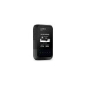 Garmin eTrex Solar