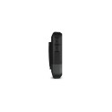 Garmin eTrex Solar