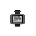Garmin Foretrex®901 Ballistic Edition Personal Black, Grey