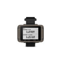 Garmin Foretrex®901 Ballistic Edition Personal Black, Grey